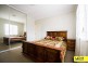 58 Gerbert Street, Broadmeadows VIC 3047