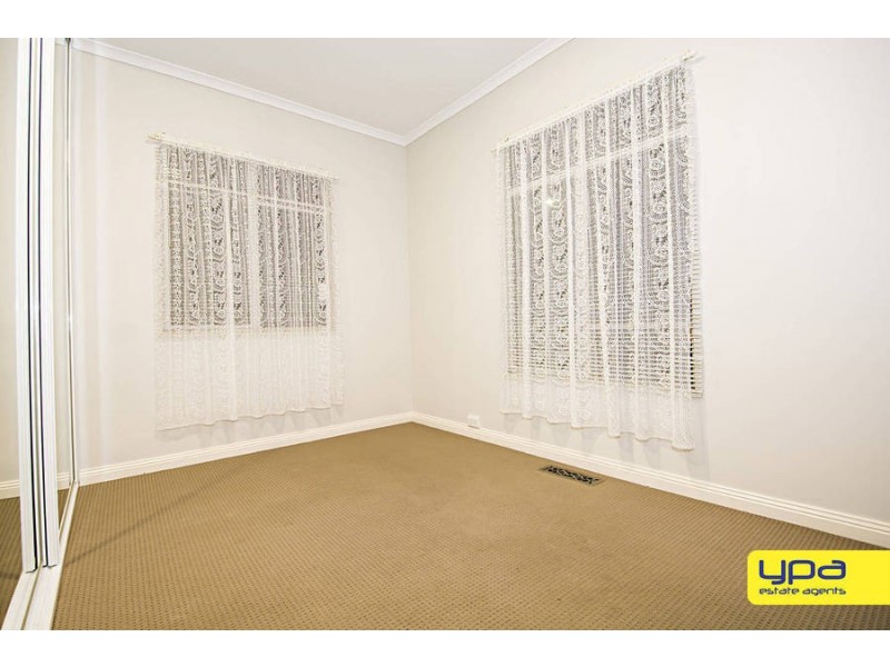 58 Gerbert Street, Broadmeadows VIC 3047