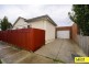 58 Gerbert Street, Broadmeadows VIC 3047