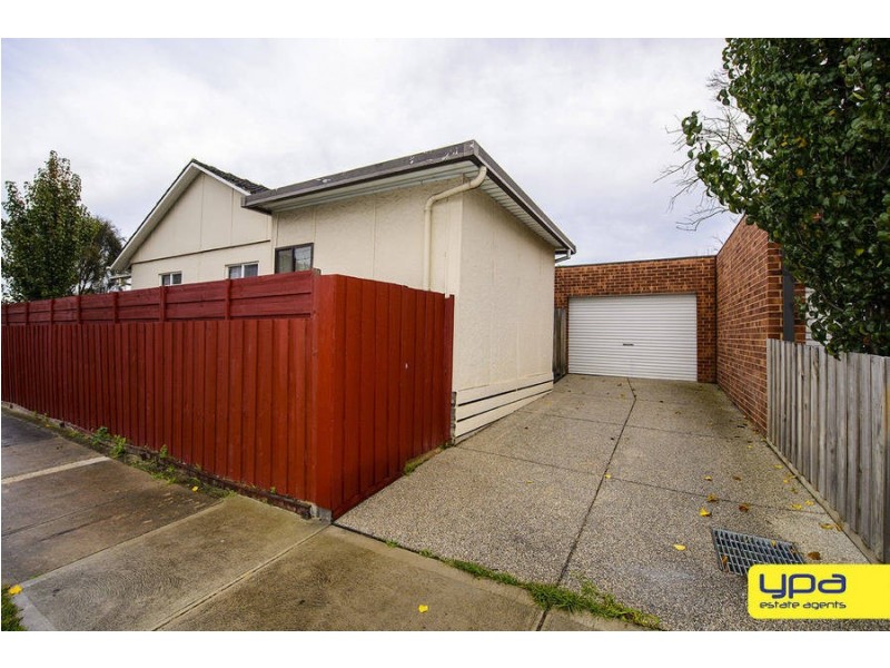 58 Gerbert Street, Broadmeadows VIC 3047