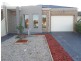 2/21 Ophir Street, Broadmeadows VIC 3047