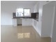 2/21 Ophir Street, Broadmeadows VIC 3047