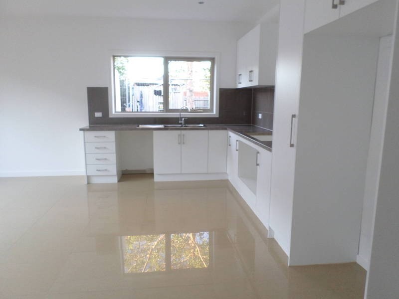 2/21 Ophir Street, Broadmeadows VIC 3047