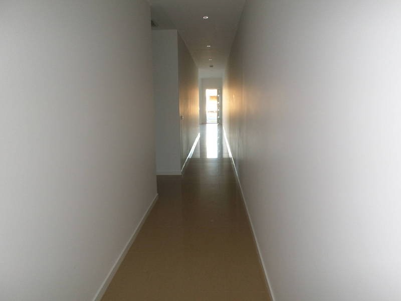 2/21 Ophir Street, Broadmeadows VIC 3047