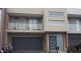 41 Grattan Cove, Craigieburn VIC 3064