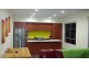 41 Grattan Cove, Craigieburn VIC 3064