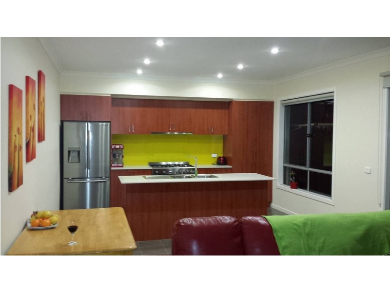 41 Grattan Cove, Craigieburn VIC 3064