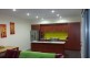 41 Grattan Cove, Craigieburn VIC 3064