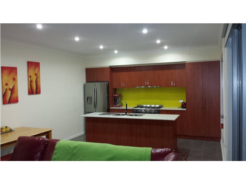 41 Grattan Cove, Craigieburn VIC 3064