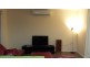 41 Grattan Cove, Craigieburn VIC 3064