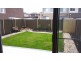 41 Grattan Cove, Craigieburn VIC 3064