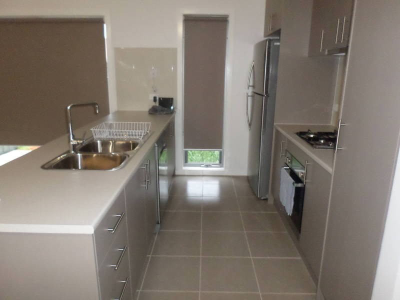 10/1-9 Hadley Way, Craigieburn VIC 3064