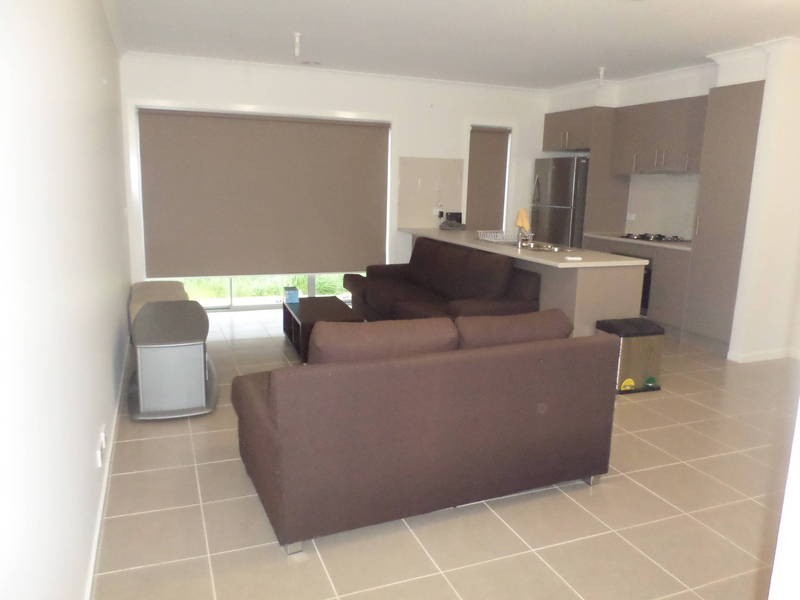 10/1-9 Hadley Way, Craigieburn VIC 3064