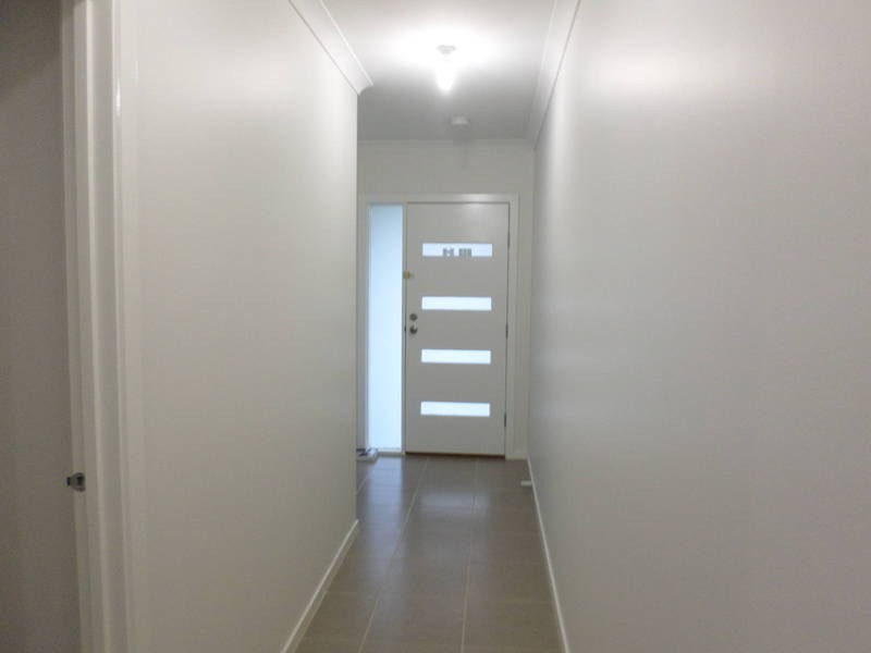 10/1-9 Hadley Way, Craigieburn VIC 3064