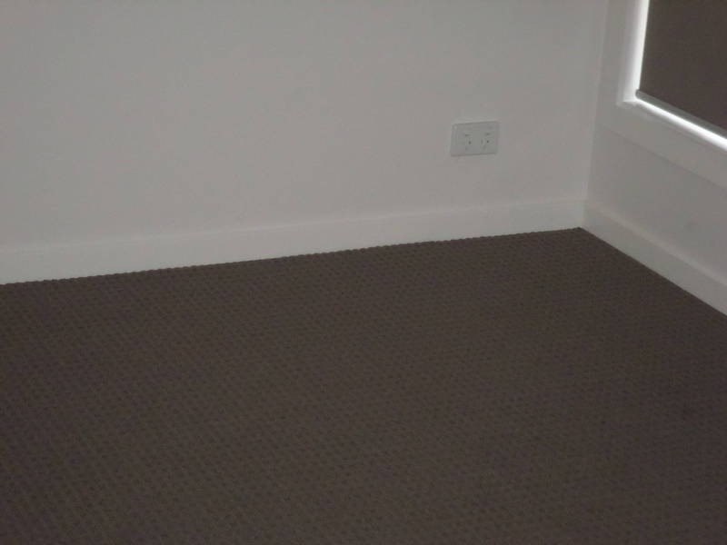 10/1-9 Hadley Way, Craigieburn VIC 3064