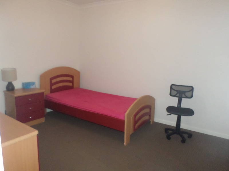 10/1-9 Hadley Way, Craigieburn VIC 3064