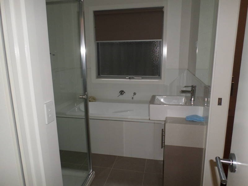 10/1-9 Hadley Way, Craigieburn VIC 3064