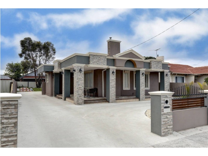17 Holberry Street, Broadmeadows VIC 3047