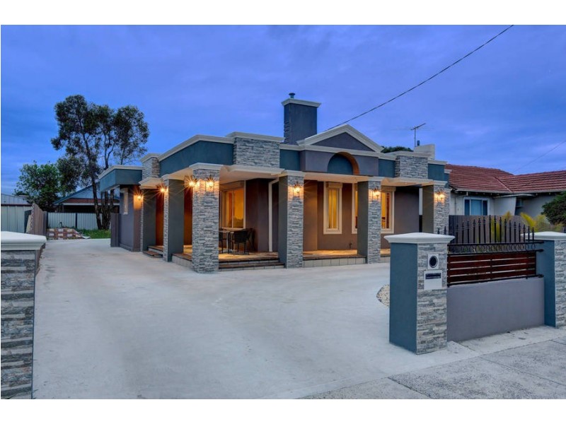 17 Holberry Street, Broadmeadows VIC 3047