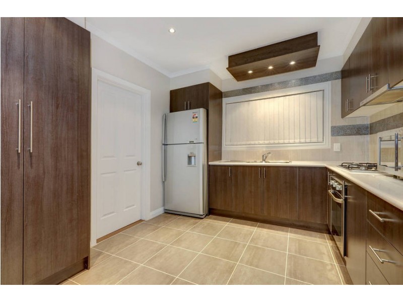 17 Holberry Street, Broadmeadows VIC 3047