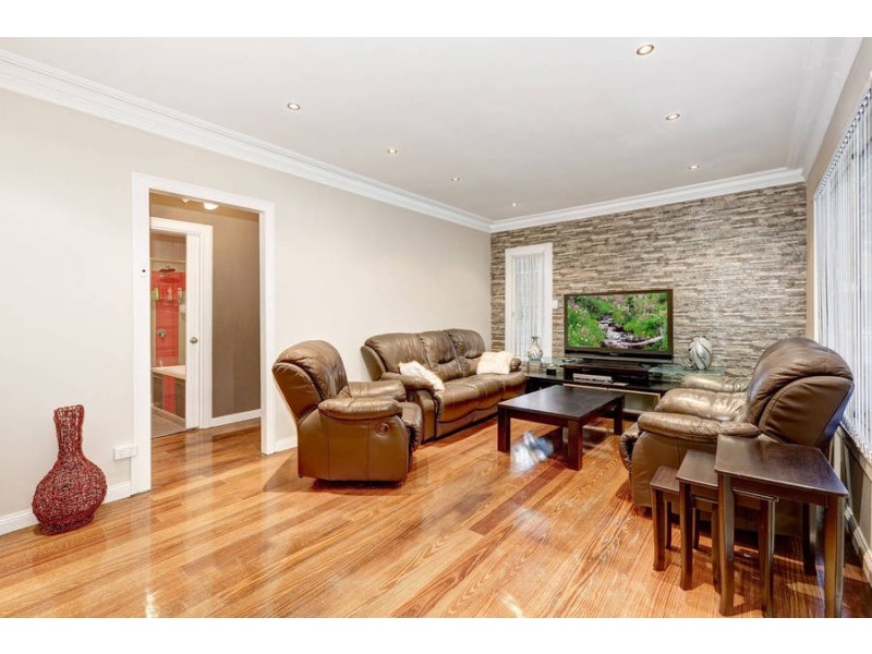 17 Holberry Street, Broadmeadows VIC 3047