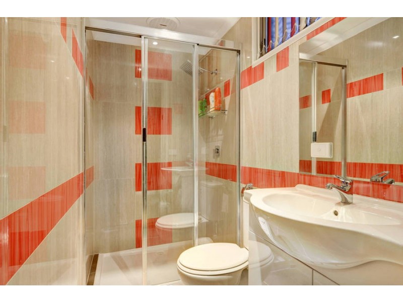 17 Holberry Street, Broadmeadows VIC 3047