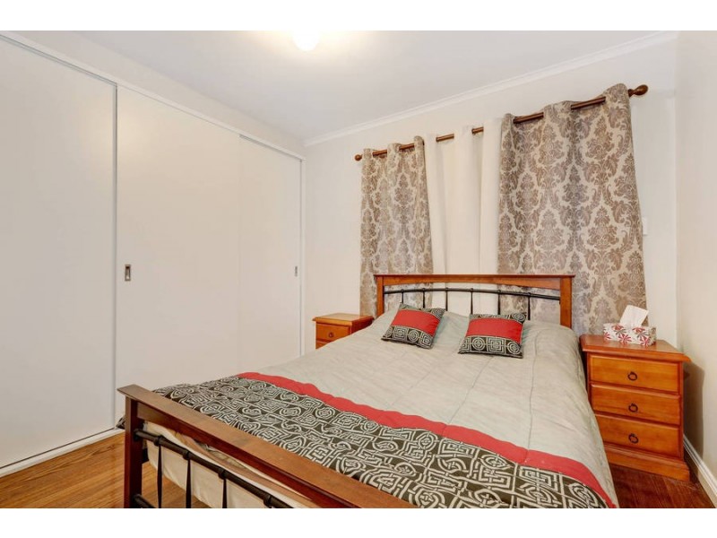 17 Holberry Street, Broadmeadows VIC 3047