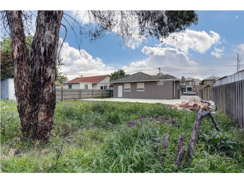 17 Holberry Street, Broadmeadows VIC 3047