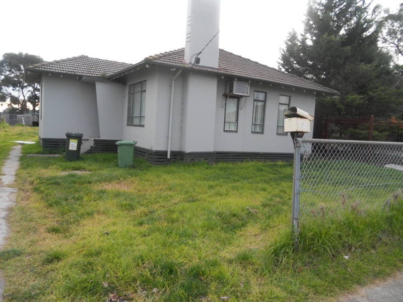 13 Gibson Street, Broadmeadows VIC 3047