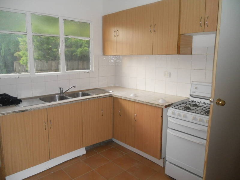 13 Gibson Street, Broadmeadows VIC 3047