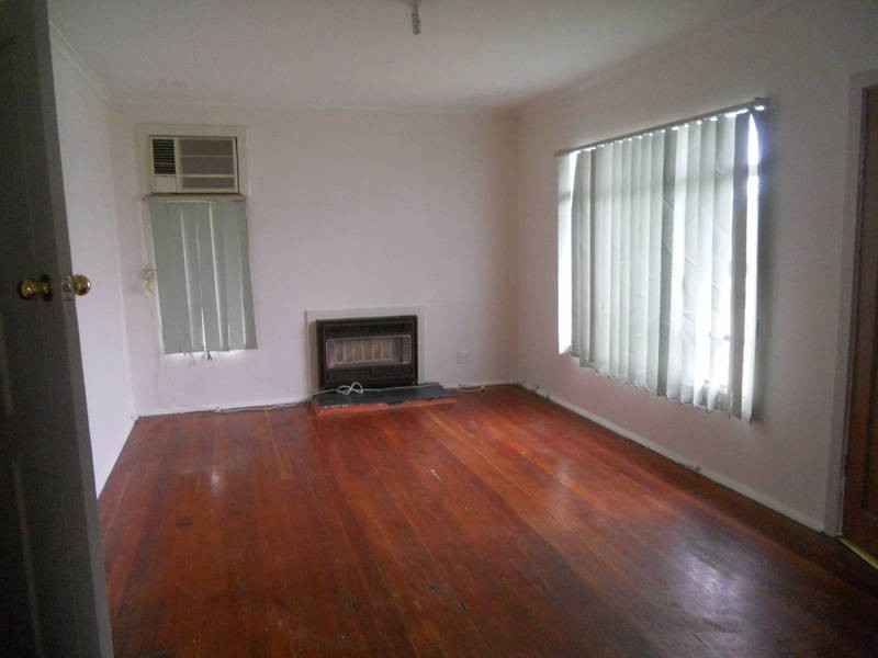 13 Gibson Street, Broadmeadows VIC 3047