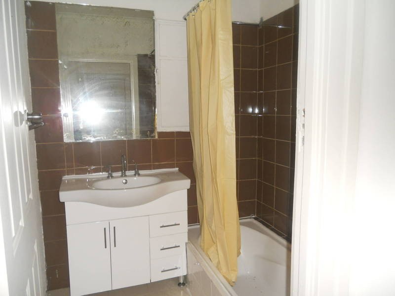 13 Gibson Street, Broadmeadows VIC 3047