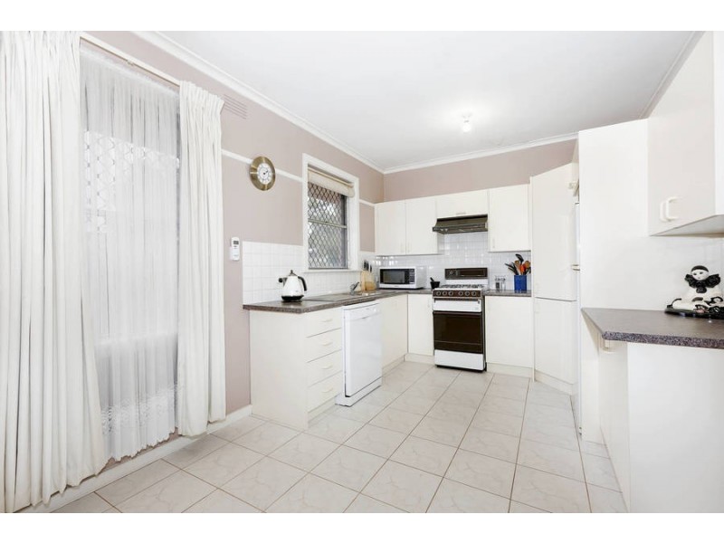 4 Central Grove, Broadmeadows VIC 3047