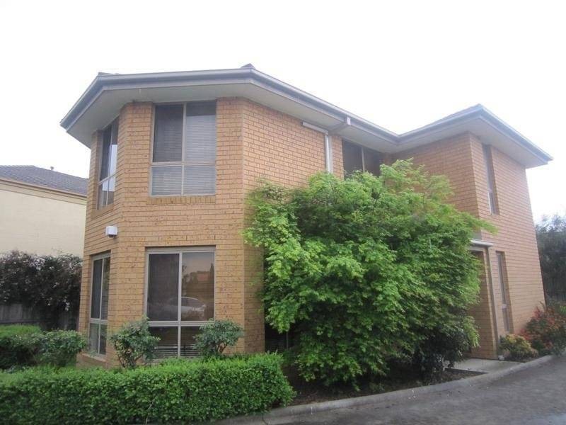 1/14 Standford Close, Fawkner VIC 3060