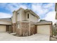 3/69 Meredith Street, Broadmeadows VIC 3047