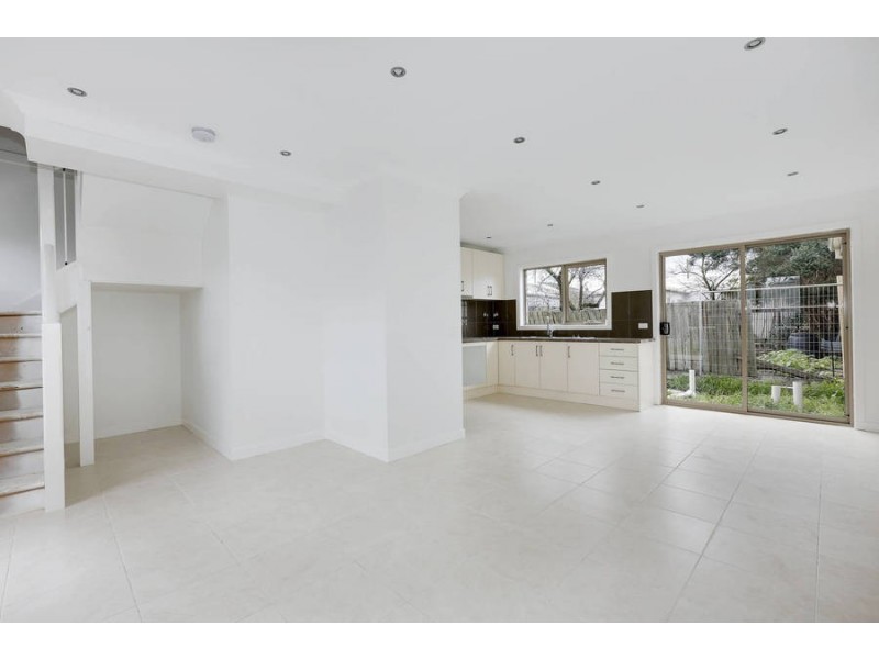 3/69 Meredith Street, Broadmeadows VIC 3047