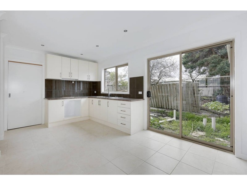 3/69 Meredith Street, Broadmeadows VIC 3047
