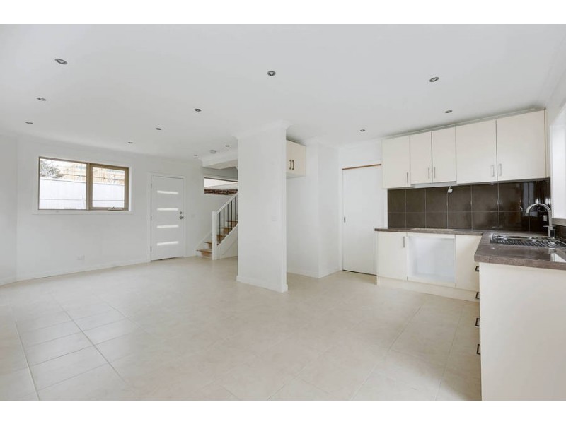 3/69 Meredith Street, Broadmeadows VIC 3047