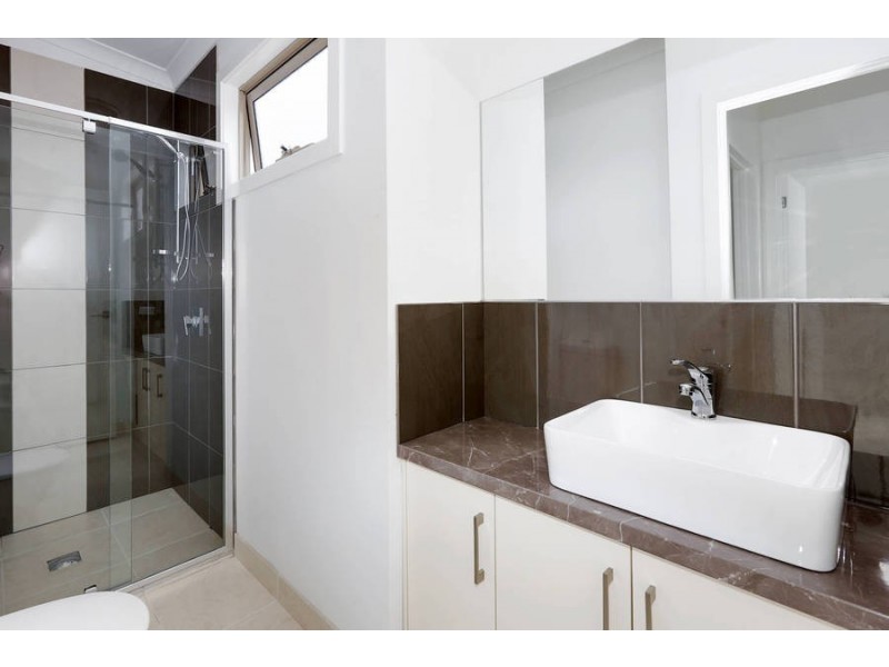 3/69 Meredith Street, Broadmeadows VIC 3047
