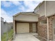 4/69 Meredith Street, Broadmeadows VIC 3047