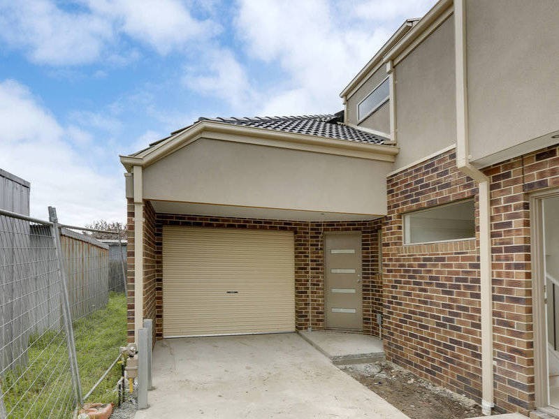 4/69 Meredith Street, Broadmeadows VIC 3047