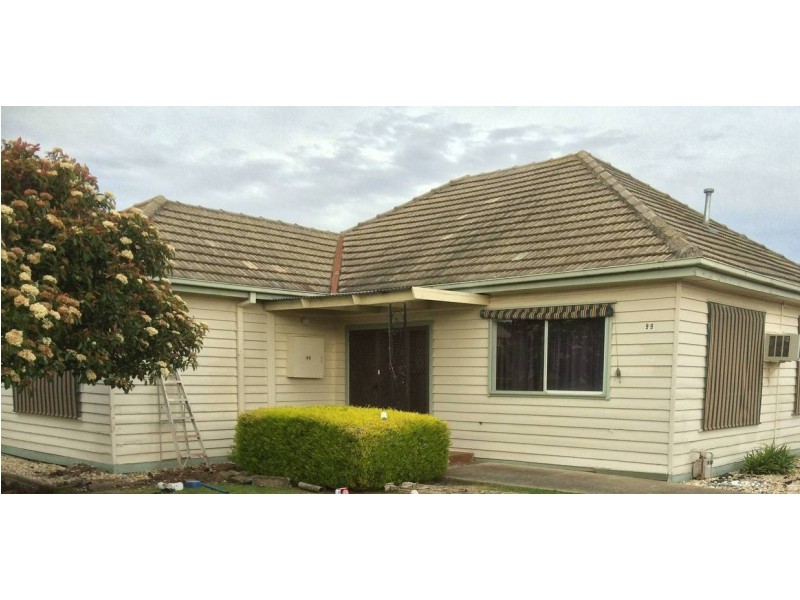 99 Cuthbert Street, Broadmeadows VIC 3047