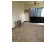 99 Cuthbert Street, Broadmeadows VIC 3047