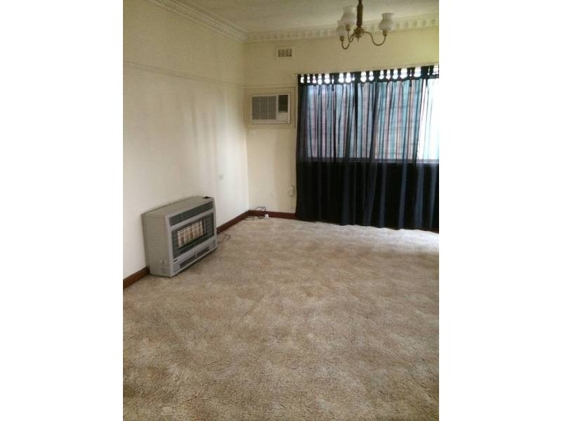 99 Cuthbert Street, Broadmeadows VIC 3047