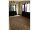 99 Cuthbert Street, Broadmeadows VIC 3047