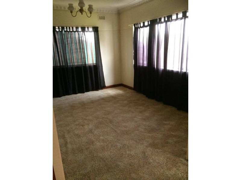 99 Cuthbert Street, Broadmeadows VIC 3047