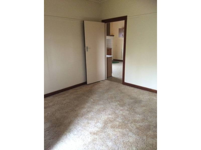 99 Cuthbert Street, Broadmeadows VIC 3047