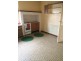 99 Cuthbert Street, Broadmeadows VIC 3047