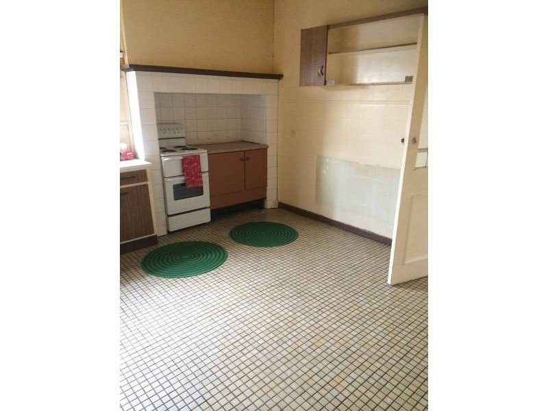 99 Cuthbert Street, Broadmeadows VIC 3047
