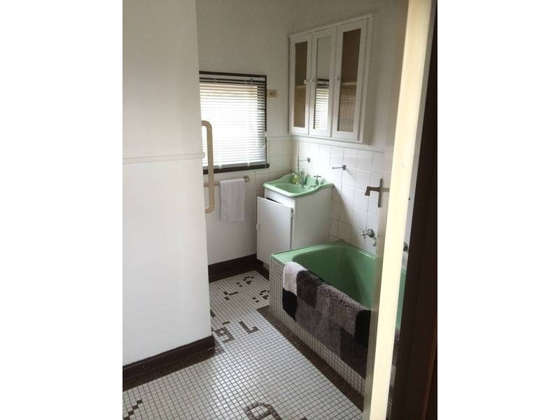 99 Cuthbert Street, Broadmeadows VIC 3047